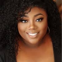 Bianca Francis's Instagram, Twitter & Facebook