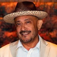 This #hotel is going to be game changing to #NYC.