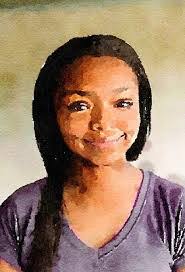 Lavonda Davis's Instagram, Twitter & Facebook