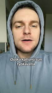 Millaisia startupeja opiskelijoilla rakentuu Business Cornerilla? Tsekkaa  haastattelu MailSpedin perustajasta Curtis Thomasista🌟 What kind of  startups are our students building in Business Corner? Check out this  interview with MailSped founder Curtis ...