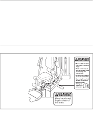 Operation manual for lsk5.5 and gfl560.pdf. Golds Gym Ggsy045100 Owners Manual 285430