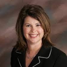 Carey Hardman's Instagram, Twitter & Facebook