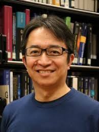 Members| 東京大学次世代ニュートリノ科学・マルチメッセンジャー天文学連携研究機構