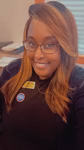 Ciara Grant (@ciaragrant.therealtor) • Instagram photos and videos