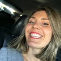 Kimberly Grant Email & Phone Number