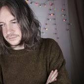 Chris Cunningham music, videos, stats, and photos