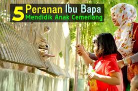 Check spelling or type a new query. Perkahwinan Women Online Magazine
