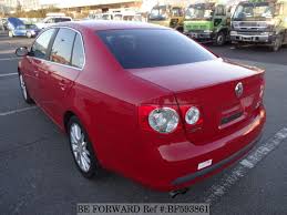 Image result for Salsa Red 2007 GLI