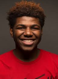 GIVE. ADVOCATE. VOLUNTEER. United Way of Central Minnesota