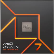 AMD Ryzen 7 7700