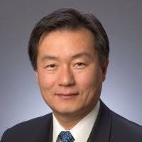 Matthew Frei Email & Phone Number