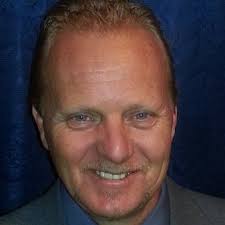 Curtiss-Wright Corporation