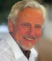 The Marked One (1963)