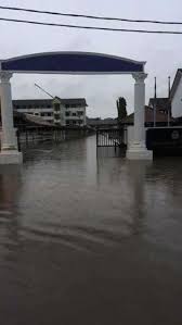 Cuaca di sungai petani untuk hari ini, esok dan minggu. Lebih 300 Mangsa Banjir Di Kedah Pindah