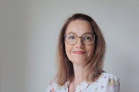 Law firm Goodwin appoints Virginie Leroy as partner