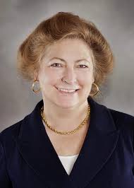 Who is Catherine Eagles, NC's abortion lawsuit judge?