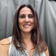 Today was last day of my 2 year run as Chair of the SFAA Board. It was a…