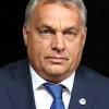 Orban a fost consilier local sector 3 din 1992. 1
