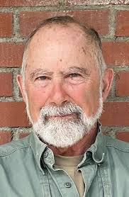 Vermonters can no longer afford to be taxed with such impunity