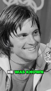 Bruce Jenner The Nba Draft