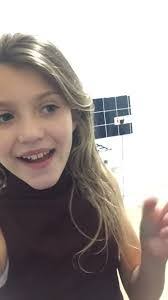 Ella Reynolds's Instagram, Twitter & Facebook