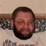 Obituaries Search for Allen Mcnabb