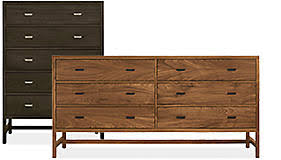 Modern Dressers Room Board Born in minnesota, room and board is a furniture company with a selection of modern furniture with timeless style.