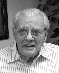 EDWARD MCMULLEN Obituary (2013)