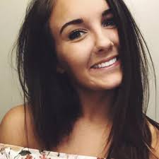 Keri Bourg and Kenneth Bourg's Wedding Website