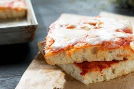 Ricetta Dorayaki Salati Paneangeli Ricetta Ricette Idee Alimentari Pizza Margherita