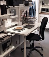 Ikea Us Furniture And Home Furnishings Ikea Computer Desk Desk Table Desk