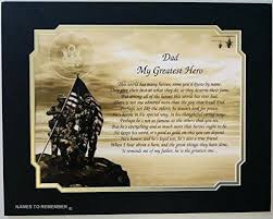30 Veteran Day Gift Ideas To Honor Your Loved One Giftunicorn