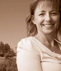 UNIVERSITY OF SAN DIEGO