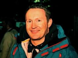 CEO Sleepout: attendance better than a hashtag