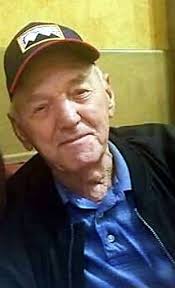 Alva Hodson Obituary June 9, 2025