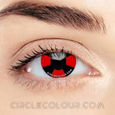 Can You Change Your Eye Colour In Pokemon Sword Circlecolour Com Petal Red Cosplay Colored Contacts Lens Colorcontactlenses Coloredeyecontacts Colored Contacts Contact Lenses Colored Colored Eye Contacts