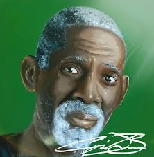 Special Thanks to All These Turtle isLAND AMERiCAN GODs. Dane Calloway of  Im Just Here To Make You Think Black Vegan Tube Black Vegan Shop The Black  Vegan Shop Spiritual soul @Spiritual