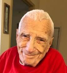 Martin Pokres Obituary