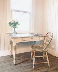 Furthermore, shabby chic furniture includes. Farmhouse Table And Chair Shabby Chic Desk French Country Cottage Dining Table Classifieds For Jobs Rentals Cars Furniture And Free Stuff