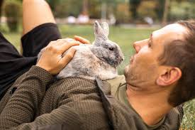 165,827 Cute Guy Stock Photos