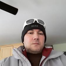 Crunch PX-1025.4 1000W Powerzone Series 2-ohm Stable 4-Channel Class-A/B  Amplifier with Gravity Magnet Phone Holder Bundle : Buy Online at Best  Price in KSA