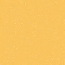 Vinyl is a fast way to freshen up a room and luxury vinyl tile and luxury vinyl planks offer great looks. Vinyl Flooring Colour Yellow High Quality Designer Vinyl Flooring Architonic