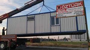 13 yaşındaki çocuk denizde boğuldu bartın'da babası ve eniştesiyle birlikte bozköy sahilinde denize giren 13 yaşındaki çocuk boğularak hayatını kaybetti Son Dakika Konya Eregli Haberleri Eregli Haberleri