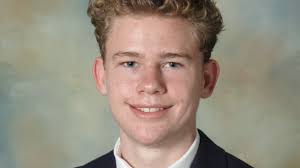 Meet azcentral's Student of the Week for April 21-25