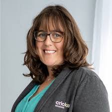 Jacqueline Gulledge's Instagram, Twitter & Facebook