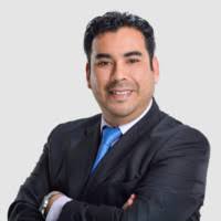 Daniel Estay Email & Phone Number