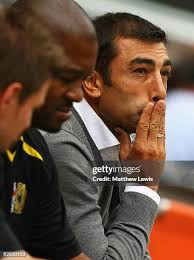 2,757 Matthew Milton Stock Photos, High-Res Pictures, and Images