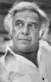 Search Howard Rubin Obituaries and Funeral Services