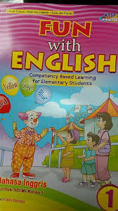 Kunci Jawaban Bahasa Inggris Kelas 12 Ktsp 2006 Ilmusosial Id