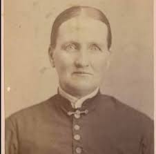 GERMANIA CEMETERY Germania Cemetery is located just 1/10th of a mile from  the center of town